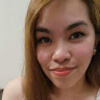 elleetcetera